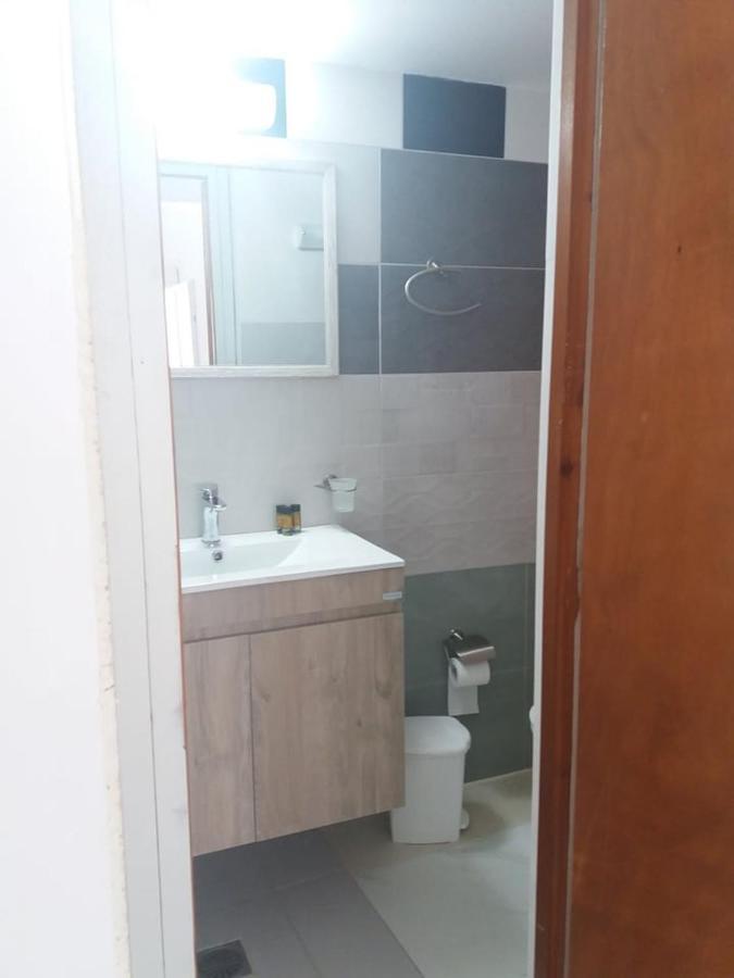 Studio George - Near The Beach Матала Экстерьер фото